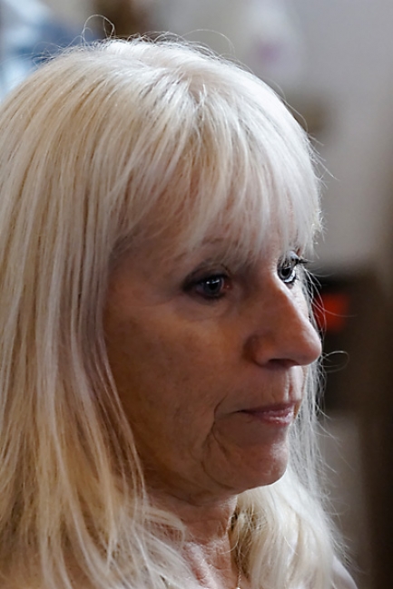 Baptêmes de Maïalen et Clément-046